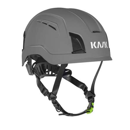 Kask Zenith X Air Helmet from GME Supply